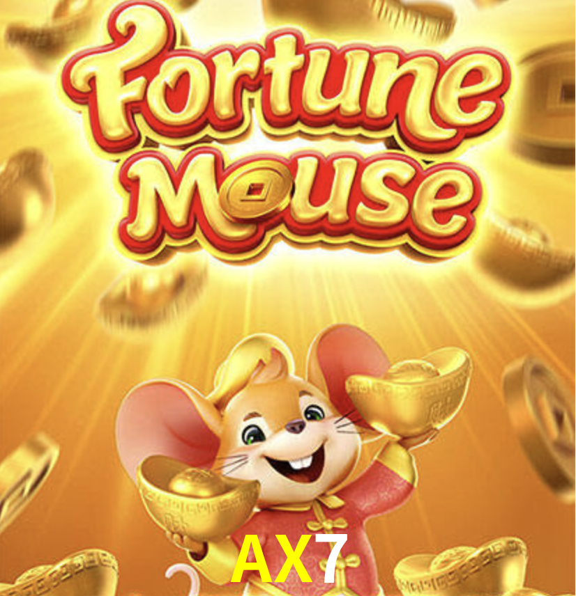 Fortune Rabbit